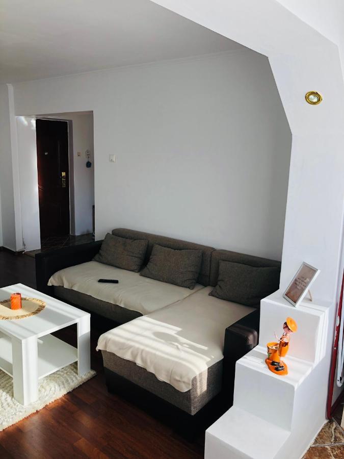 Ana-Maria Home Râmnicu Vâlcea Exterior foto